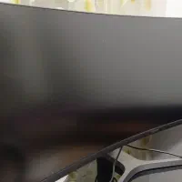 مانیتور 49 سامسونگ