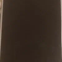 فروش سیم کارت شماره  ۰۹۱۲۳۸۸۷۹۵۲