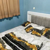 ۸۵ متری/۲خواب/فول مبله|اجارهٔ آپارتمان|گرگان, |دیوار