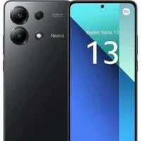 نوت 13
