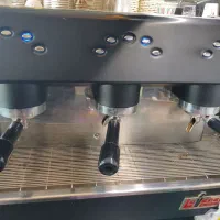 فروش کافه