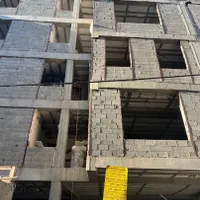 فرصتی طلایی برای خانه دار شدن/۴۸ متر فول|پیش‌فروش املاک|تهران, شمس‌آباد|دیوار