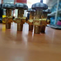 فروش و تعمیرات انواع سرپک و مانومتر|ابزارآلات|تهران, هفده شهریور|دیوار