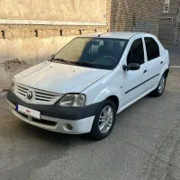 L90مدل۹۳|خودرو سواری و وانت|شهریار, رزکان|دیوار