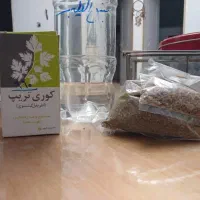 دعوت به کار در عطاری قدیمی واقع در شهرری