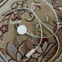 شارژر و بند ساعت اپل واچ|ساعت|قم, بکایی|دیوار