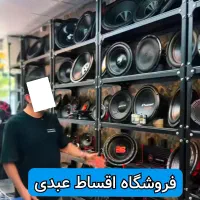 مانیتور سوزوکی هدلایت سیستم ماشین خودرو تزینات