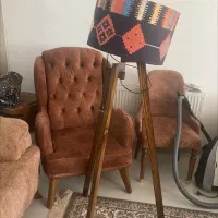 اباژور