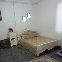 تخت خاب دو نفره
