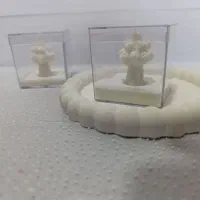 ش.مع  آیس لاته|صنایع دستی و سایر لوازم تزئینی|تایباد, |دیوار