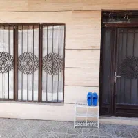 خانه مسافر مانشت در خدمت مسافرین عزیز|اجارهٔ کوتاه‌مدت آپارتمان و سوئیت|ایلام, |دیوار