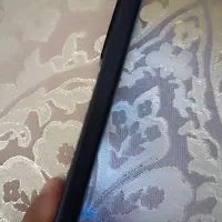 نوت11پروپلاس|موبایل|مشهد, فرهنگیان (شهرک غرب)|دیوار