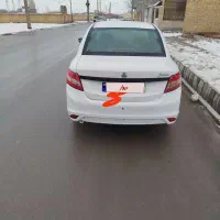 ساینا 1400|خودرو سواری و وانت|همدان, |دیوار