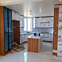 نئوکلاسیک/هایگلاس A++گارانتی|مصالح و تجهیزات ساختمان|تهران, شهرک راه‌آهن|دیوار