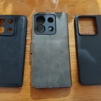 قاب موبایل شیائومی نوت ۱۳ پرو 5g