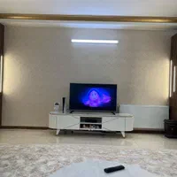 اپارتمان لوکس و‌شیک‌۸۵متری دوخواب ‌شهرک قدس|فروش آپارتمان|خرمدره, |دیوار