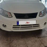 ساینا 98