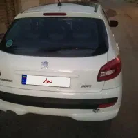 207مدل402پانا