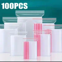 نیاز به همکاری از ویزیتور فروش محصولات پلاستیکی