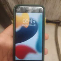 آیفون هفت