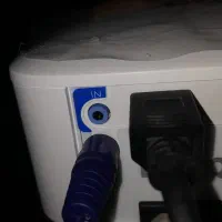 ویدئو پروژکتور بنکیو|تلویزیون و پروژکتور|مشهد, همت آباد|دیوار