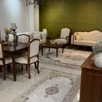 رهن-و-اجاره-واحد-75-متری-1-خواب