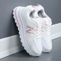 سالمون 37/40مناسب مدارس (کفش رُز)|کفش و لباس بچه|ارومیه, |دیوار