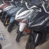 مرجع خریدار انواع طرح کلیک در هر وضعیتی