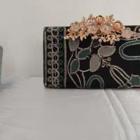 کیف مجلسی|کیف، کفش، کمربند|شیراز, حجت آباد|دیوار