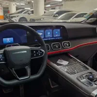 لوکانو ال 8 نقد و اقساط تحویل فوری سندبنام|خودرو سواری و وانت|تهران, اقدسیه|دیوار