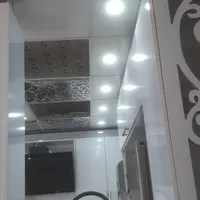 برقکار برق کشی ساختمان هالوژن تعمیرات کولر|خدمات پیشه و مهارت|کرمانشاه, |دیوار