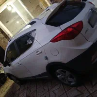 جک s3|خودرو سواری و وانت|کرمانشاه, |دیوار