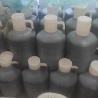 رب انار محصول جدید بادومک خرده و عمده|خوردنی و آشامیدنی|اهواز, سپیدار|دیوار