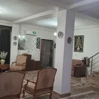فروش خانه ویلایی ۱۷۰ متری ۲ خوابه در هشتپر|فروش خانه و ویلا|تالش, هشتپر|دیوار