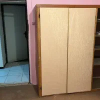 اجاره آپارتمان|اجارهٔ آپارتمان|کرمان, |دیوار