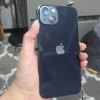 آیفون ۱۳ نرمال