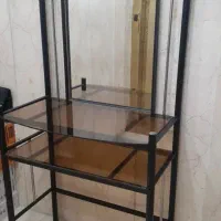 آینه میز آرایش