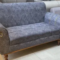 مبل یاس|مبلمان خانگی و میز عسلی|مشکیندشت, |دیوار