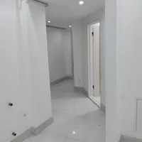 اجاره آپارتمان