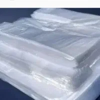 نایلون و نایلکس