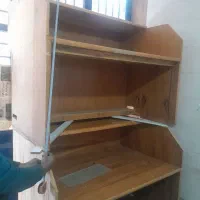 میز اداری|مبلمان اداری|کوهپایه, |دیوار