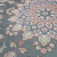 روفرشی ۱۲متری