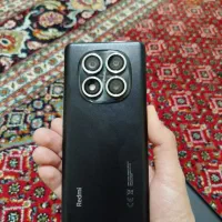 Redmi Note 14 Pro|موبایل|جوانرود, |دیوار