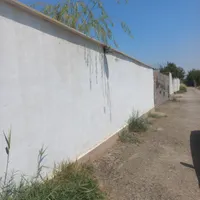 زمین۲۵۰م شهرکی_ تهراندشت. سهیلیه. کردان