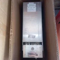 m30s ماینر 90.88.86|قطعات و لوازم جانبی رایانه|اهواز, چنیبه علیا|دیوار