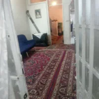 خانه-به-قیمت-پارسال