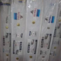 تشک خوشخواب رویال تهران در کرمان|تشک تختخواب|کرمان, |دیوار