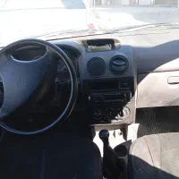 پراد 111|خودرو سواری و وانت|سراوان, |دیوار