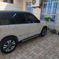 x33s|خودرو سواری و وانت|امیدیه, |دیوار