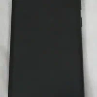 گوشی سامسونگ a11 با حافظه ۳۲ گیگ نیازبه تعمیر